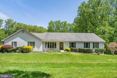 1129 Generals Highway, Crownsville, MD 21032 - Photo 1