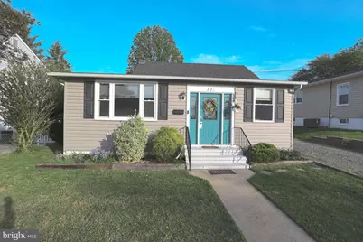 221 Arundel Road, Pasadena, MD 21122 - Photo 1