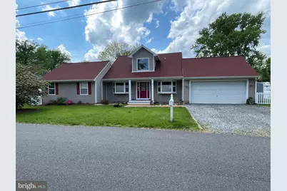 4012 Ramsey Drive, Edgewater, MD 21037 - Photo 1