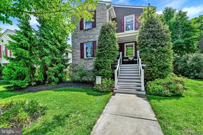 7707 West Drive, Glen Burnie, MD 21060 - Photo 1