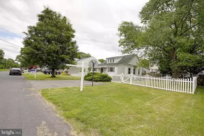 807 Riverside Drive, Pasadena, MD 21122 - Photo 1