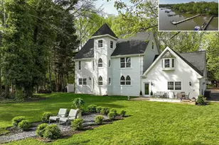 1012 S Creek View Ct, Churchton, MD 20733 - Photo 1