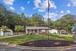 3703 Nile Rd, Davidsonville, MD 21035 - Photo 1