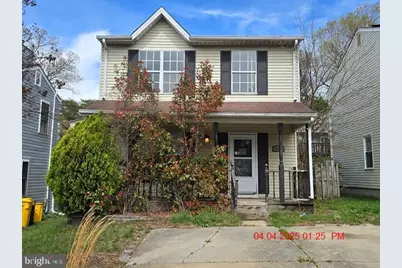 3406 Old Crown Drive, Pasadena, MD 21122 - Photo 1