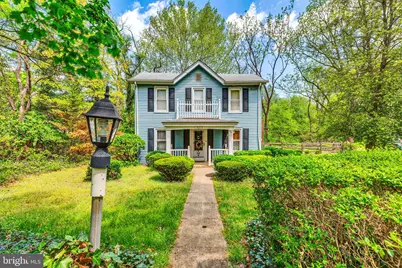 8235 Elvaton Drive, Pasadena, MD 21122 - Photo 1