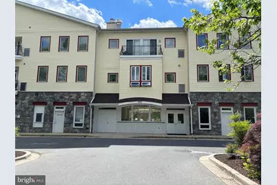 400 Renfro Drive #209, Glen Burnie, MD 21060 - Photo 1