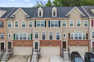 7340 Mockingbird Cir, Glen Burnie, MD 21060 - Photo 1