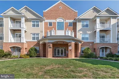 8535 Veterans Highway, Millersville, MD 21108 - Photo 1