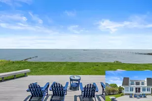 4249 Kings Rd, Edgewater, MD 21037 - Photo 1