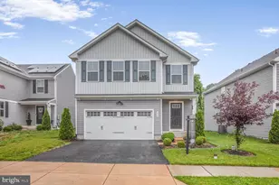 230 Green Ridge Ln, Glen Burnie, MD 21060 - Photo 1