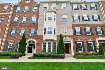 366 Chessington Drive, Odenton, MD 21113 - Photo 1