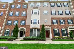 366 Chessington Dr, Odenton, MD 21113 - Photo 1