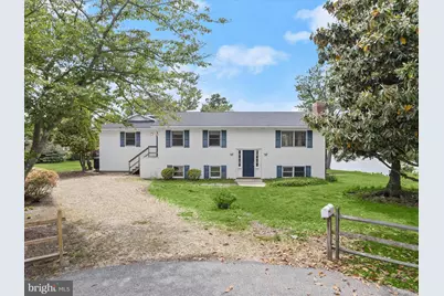 1924 Hidden Point Road, Annapolis, MD 21409 - Photo 1