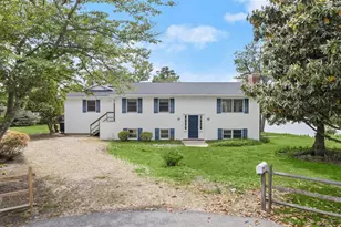1924 Hidden Point Rd, Annapolis, MD 21409 - Photo 1