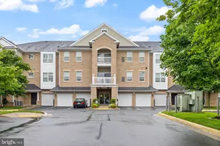 1410 Wigeon Way, Gambrills, MD 21054 - Photo 1