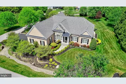 25 Hunting Court, Edgewater, MD 21037 - Photo 1