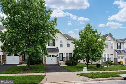 1716 Sunningdale Lane, Hanover, MD 21076 - Photo 1