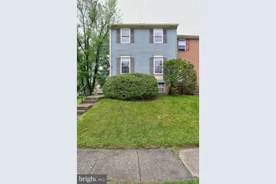 8635 Black Rock Harbour, Pasadena, MD 21122 - Photo 1