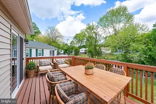 7103 Avesbury Ln, Glen Burnie, MD 21061 - Photo 1