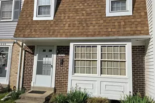 1850 Aberdeen Cir, Crofton, MD 21114 - Photo 1