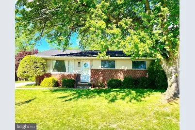 1806 Norfolk Road, Glen Burnie, MD 21061 - Photo 1