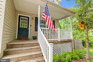 1318 Bay Ridge Ave, Annapolis, MD 21403 - Photo 1