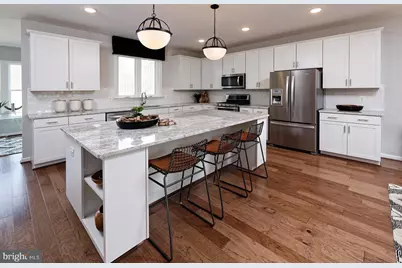 1116 Crested Wood Drive, Laurel, MD 20724 - Photo 1