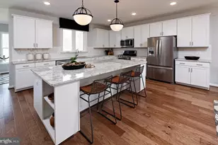 1116 Crested Wood Dr, Laurel, MD 20724 - Photo 1