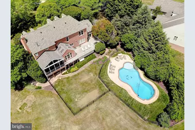 853 Davidson Crossing, Davidsonville, MD 21035 - Photo 1