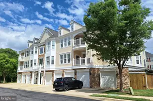 1509 Feral Dae Ln, Annapolis, MD 21409 - Photo 1