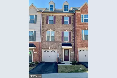 2635 Richmond Way, Hanover, MD 21076 - Photo 1