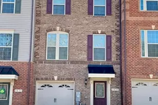 2635 Richmond Wy, Hanover, MD 21076 - Photo 1