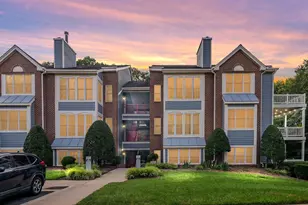 2709 Summerview Way, Annapolis, MD 21401 - Photo 1