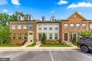 2660 Richmond Wy, Hanover, MD 21076 - Photo 1