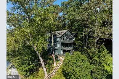 606 Maid Marion Road, Annapolis, MD 21405 - Photo 1