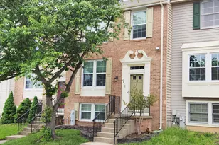 2412 Pineville Crest Ct, Odenton, MD 21113 - Photo 1