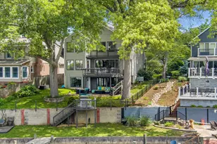 822 Mill Creek Rd, Arnold, MD 21012 - Photo 1