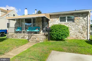 260 Carroll Rd, Pasadena, MD 21122 - Photo 1