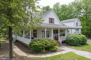 1000 Old Turkey Point Rd, Edgewater, MD 21037 - Photo 1