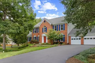 534 Post Oak Rd, Annapolis, MD 21401 - Photo 1