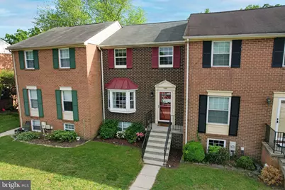 1069 Englishman Harbour, Pasadena, MD 21122 - Photo 1