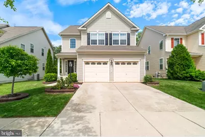 1020 Meherrin Court, Glen Burnie, MD 21060 - Photo 1