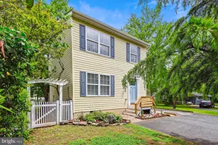 3331 Arundel on the Bay Rd, Annapolis, MD 21403 - Photo 1
