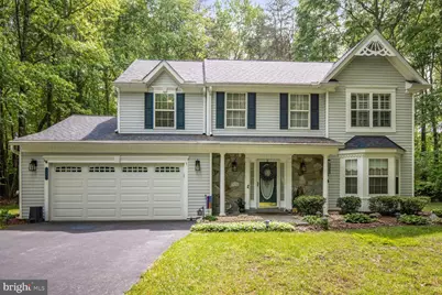 1601 Snug Harbor Road, Shady Side, MD 20764 - Photo 1