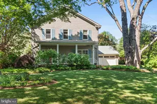 97 Quarter Landing Rd Rd, Annapolis, MD 21403 - Photo 1