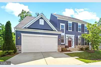 1422 Silver Oak Lane, Arnold, MD 21012 - Photo 1