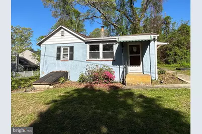 368 Idlepines Road, Severna Park, MD 21146 - Photo 1