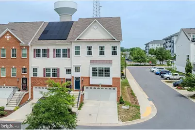 1518 Witchhazel Circle, Gambrills, MD 21054 - Photo 1