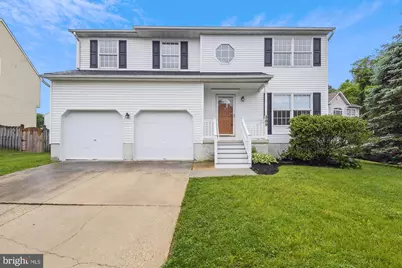 389 Mattapany Court, Arnold, MD 21012 - Photo 1