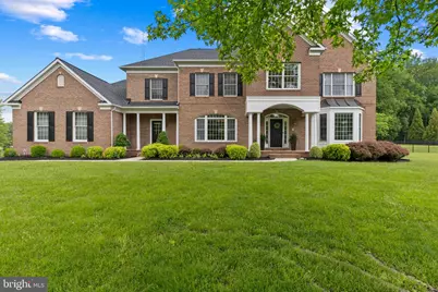 1002 Queen Annes Lace Way, Annapolis, MD 21401 - Photo 1